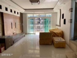 ������ͥ  С���м䲻��· ҵ������ �����в�