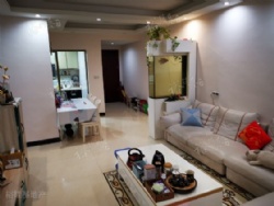 ������Էһ¥��100����԰ ��װ���� ҵ������