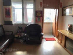 ����·�м�¥�� ��װ���� ������ ��������