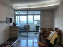 ����ԣ����԰ С�� ��װ���� ҵ������ Կ��������ʱ����