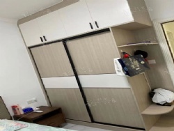 �������ݸ߲�  ��װС����  ҵ����ס �ͼ�˽�ҵ�