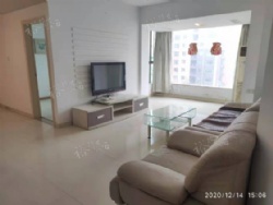 ��Ը�����и߲� ҵ������  �ܼ�65��  �����ס