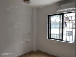 ���� ����װ�� ��¥�� ��������