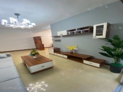 �����Ĳ���԰ ��װ��ܰ2�� �ƽ�¥�� �����ס