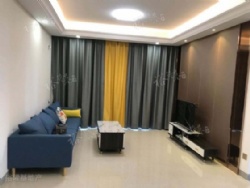 ũ�� ���ݷ�Z ��װδ��ס �м�¥�� �ɹ����