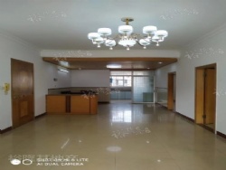 ��ɳ��Ϫ�� 05��ש�� ��װ2�� �м�¥�� ��������