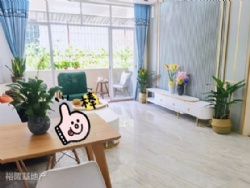 ũ��  ũ�ֺ����� ��װ���� ϡ��2¥����