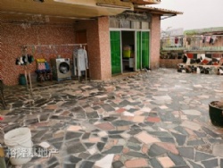 �����ſ� �ۿڽ������� �ͼ�˽ ��¶̨ �����ס