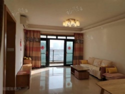 ���»��ó��Գ��л�԰ �����ĸ߶˱����� ��װ������ ��¶̨