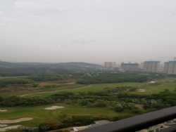 �ϲ�˫ ��������߶��� �ϱ��������߶��� ǰ�����ڵ�