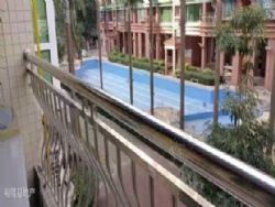 ���ó��� ���¿�����԰ 3¥λ�� ������ ������ѡ