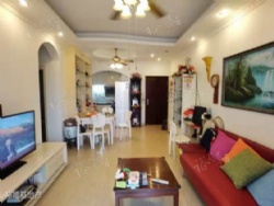 ���� ���ó���ﷱ����Ȧ ���¿������ͥ ��ܰ���� ��������������