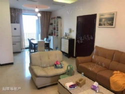 ��ɳ�㾰�� ����װ�޴�����  ���󾰹���̨ �ͼ�˽