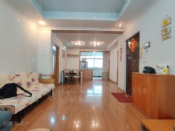 ���� ����С������ �����м�¥�� ��ܰ����