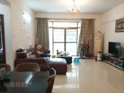 ���� �滪���ó���Ȧ�����й㳡 ��װ������ �����ס