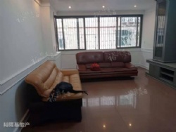 ���������� �滪�� �м�¥�� �������� ��ͨ���