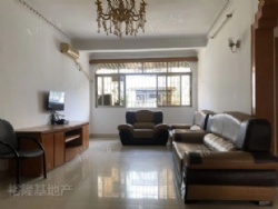 �����þ���԰ ����3�� �ƽ�ض� ��������