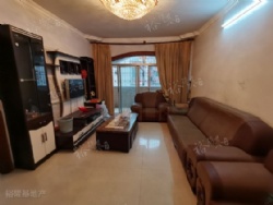 �ϲ� ũ�ֺ���� ��װ������ ��ʽ��ƽ̨