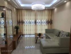 ����������� ��װ3�� ��Ұ�����ڵ�