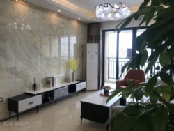 ����������� ��װ2�� �м�¥�� �ͼ�˽ �����ס