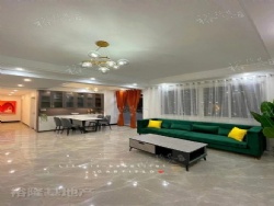 ����  �滪���ó���Ȧ ���¾�װ���� �����ס