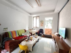 ������԰�´� 2¥��װ �������̨ �ͼ�˽�����ס