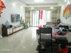 ��ɳ���԰ 8��ͷ��װ���� ������ �м�¥�� �����ס