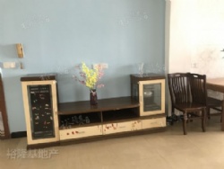 �����´��� �м�¥�� ��װ2�� ��Կ�� ���㿴��