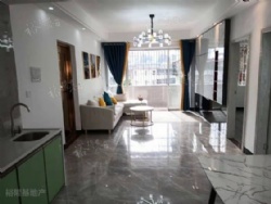 ũ�� ũ���´� �м�¥�� �ɹ�� ��ͨ����