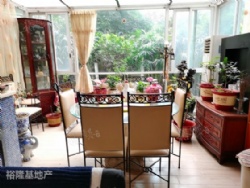 ���� ���ó���������ͥ ����԰ λ�ð���