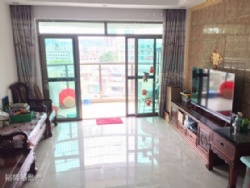 �滪�� ��ɽ��ͥ ��װ3�� ������ �����ס