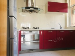 �滪����ͥ ���� ��װ��������