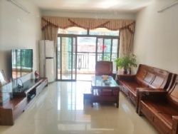 ��ɳ�㾰���в� ��װ�������� �ϱ����� �����Ƽ�˽�ҵ�