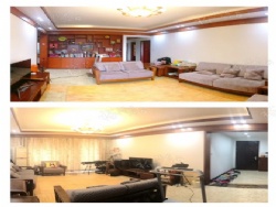 ���ױ�������������̨ ʱ��װ�� �����¾���145��