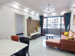 �׸�12.8��  ��Է5¥��������  ����