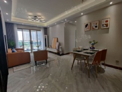 ȫ��һ��¥���������뾰��ѧ������װ�������������򼴽�¥