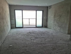 ��ˮ����Ȼ���ɣ����ݻ�԰С�������д�������������