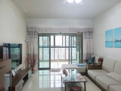 ��ɳ����ѧԺ�ԣ��������������ݾ�װ�������������ͼ۳��������