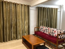 ���㳡�� С������ ϡ�еͲ���¥ ȫ��װ��