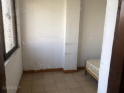 ʤ��·�������� Կ��������ʱ����  ����ʵ��