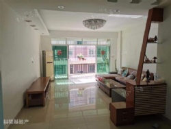 ����Է��װ�������� �м�¥�� ҵ������