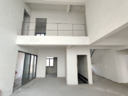 �����˲ŵ���ʽ����Է �����ʹ�ƽ̨