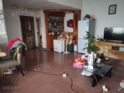 ������ ����̨ҵ�����۱�����