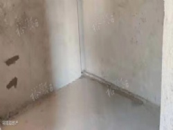 ���ؽ����ͥ�����в� ҵ������ ������ ��ʱ����