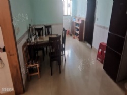 ���ֹ�԰�� �Ͳ㾫װ����С���������˳���