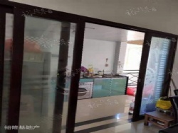 ����һ�и�С ��ɳ���콾�뵺 ��װ2��