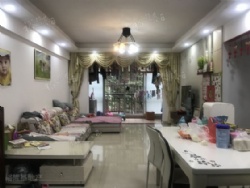 ���ϴ���Է08��ש��С�������ƽ���¥��װ����š����ס