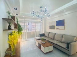 ����������Է��ȫ�º�װ���� �м�¥�� �ͼۼ��� ���׸�