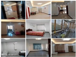 ��ɳ��԰·�ƽ���¥��װ�ķ� �������� ʵ���������