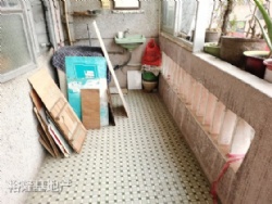 �ϲ辰��˫ ��̨· ����